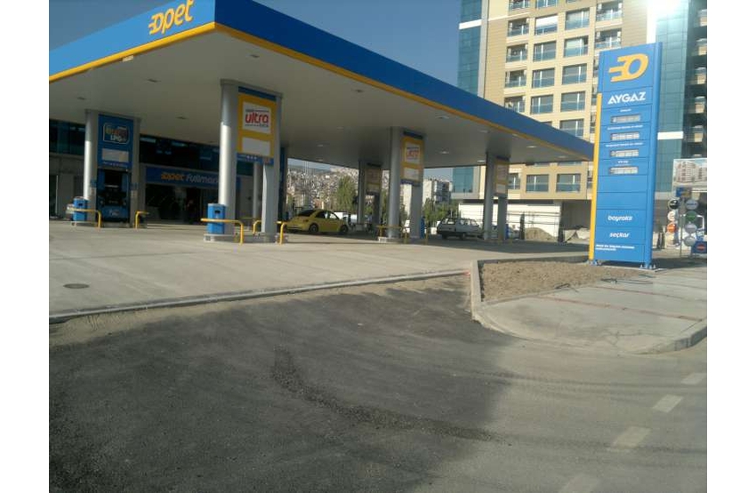 opet_kanopi (30)